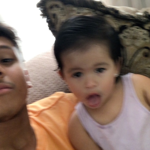 christian0rtiz3